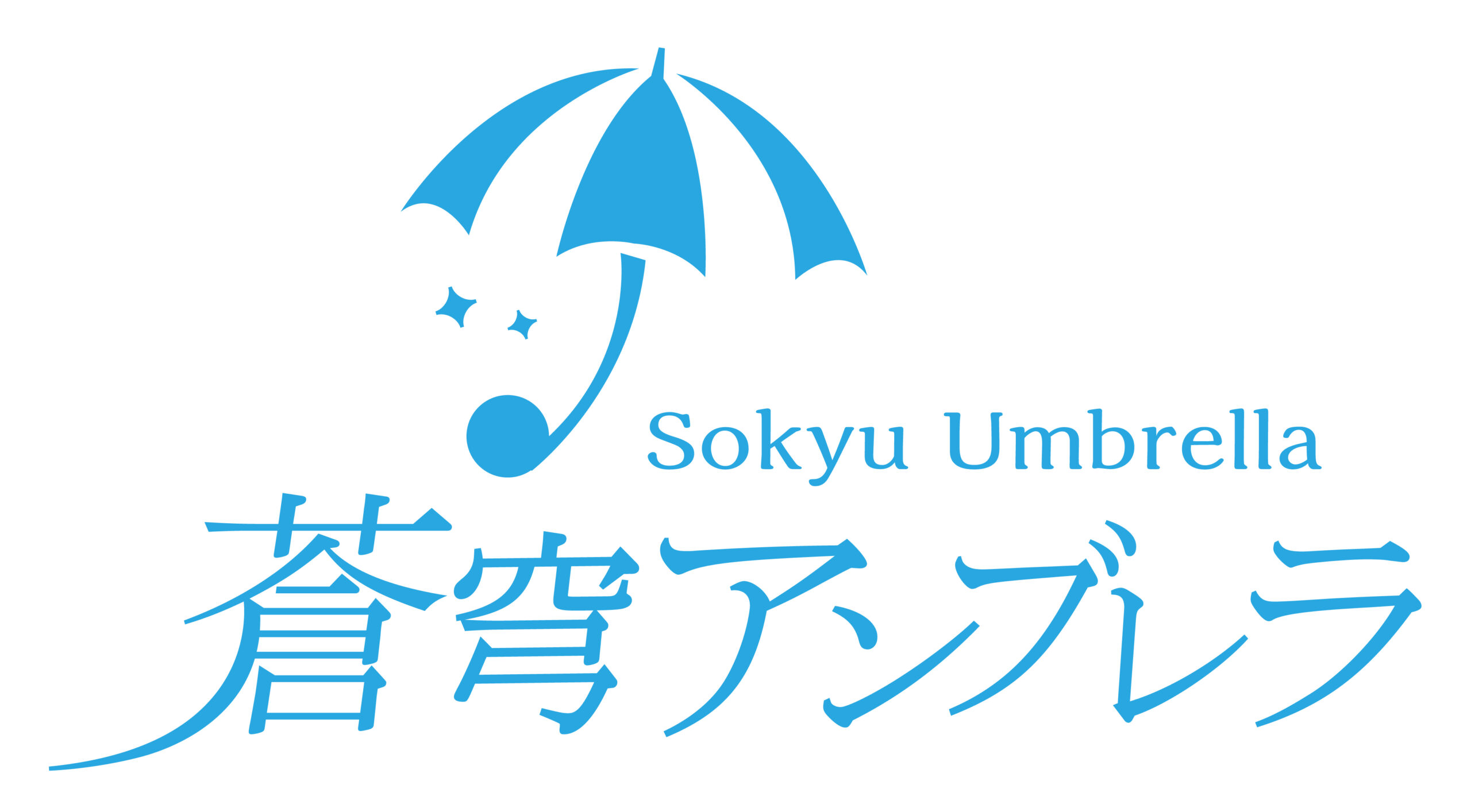 ONLINE SHOP official Site